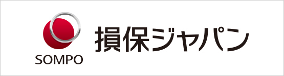 損保ジャパン